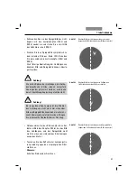 Предварительный просмотр 199 страницы Leica DMI Series Instructions Manual