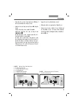 Предварительный просмотр 203 страницы Leica DMI Series Instructions Manual