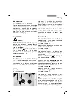 Предварительный просмотр 213 страницы Leica DMI Series Instructions Manual