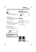 Предварительный просмотр 215 страницы Leica DMI Series Instructions Manual