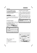 Предварительный просмотр 220 страницы Leica DMI Series Instructions Manual