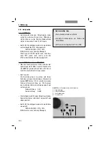 Предварительный просмотр 222 страницы Leica DMI Series Instructions Manual