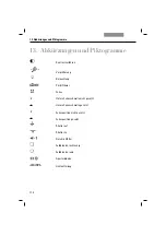 Preview for 232 page of Leica DMI Series Instructions Manual