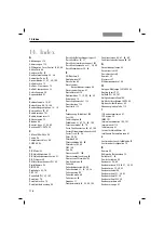 Preview for 234 page of Leica DMI Series Instructions Manual