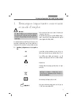 Preview for 243 page of Leica DMI Series Instructions Manual