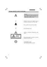 Preview for 244 page of Leica DMI Series Instructions Manual