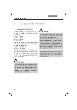 Preview for 246 page of Leica DMI Series Instructions Manual