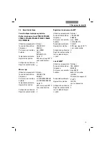 Preview for 247 page of Leica DMI Series Instructions Manual