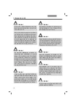 Preview for 248 page of Leica DMI Series Instructions Manual