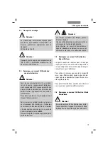 Preview for 249 page of Leica DMI Series Instructions Manual