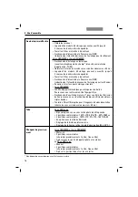 Preview for 252 page of Leica DMI Series Instructions Manual