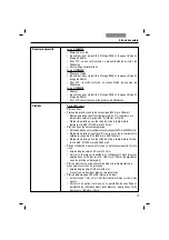 Preview for 253 page of Leica DMI Series Instructions Manual