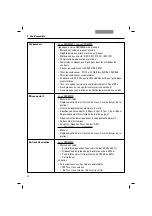 Preview for 254 page of Leica DMI Series Instructions Manual