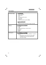 Preview for 256 page of Leica DMI Series Instructions Manual