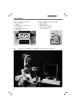 Preview for 260 page of Leica DMI Series Instructions Manual