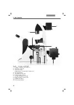 Preview for 262 page of Leica DMI Series Instructions Manual