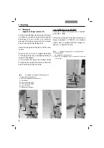 Preview for 268 page of Leica DMI Series Instructions Manual