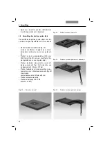 Preview for 270 page of Leica DMI Series Instructions Manual