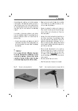 Preview for 271 page of Leica DMI Series Instructions Manual