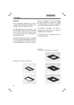 Preview for 272 page of Leica DMI Series Instructions Manual