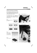 Preview for 273 page of Leica DMI Series Instructions Manual