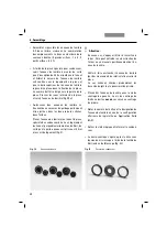 Preview for 276 page of Leica DMI Series Instructions Manual