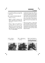 Preview for 277 page of Leica DMI Series Instructions Manual