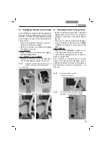 Preview for 281 page of Leica DMI Series Instructions Manual