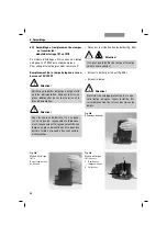 Preview for 282 page of Leica DMI Series Instructions Manual