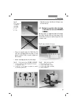 Preview for 283 page of Leica DMI Series Instructions Manual