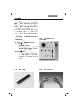 Preview for 284 page of Leica DMI Series Instructions Manual