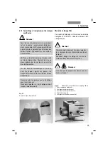 Preview for 285 page of Leica DMI Series Instructions Manual