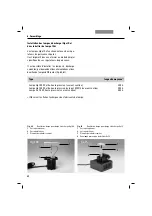 Preview for 286 page of Leica DMI Series Instructions Manual