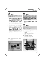 Preview for 287 page of Leica DMI Series Instructions Manual