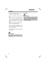 Preview for 288 page of Leica DMI Series Instructions Manual