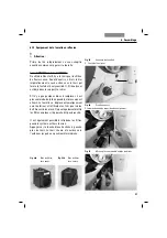 Preview for 289 page of Leica DMI Series Instructions Manual