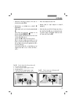 Preview for 321 page of Leica DMI Series Instructions Manual