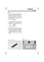 Preview for 329 page of Leica DMI Series Instructions Manual