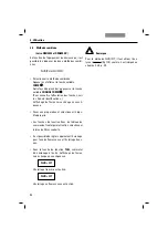 Preview for 330 page of Leica DMI Series Instructions Manual