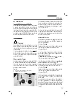 Preview for 331 page of Leica DMI Series Instructions Manual