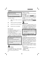 Preview for 332 page of Leica DMI Series Instructions Manual