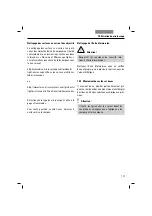 Preview for 347 page of Leica DMI Series Instructions Manual