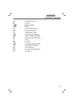 Preview for 351 page of Leica DMI Series Instructions Manual