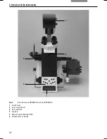 Preview for 6 page of Leica DMI3000B Instructions Manual