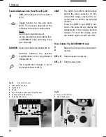 Preview for 15 page of Leica DMI3000B Instructions Manual