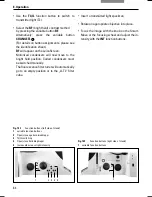 Preview for 18 page of Leica DMI3000B Instructions Manual