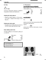 Preview for 25 page of Leica DMI3000B Instructions Manual