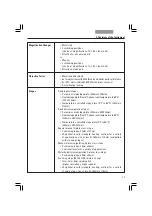 Preview for 13 page of Leica DMI6000 B Operating Manual