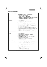 Preview for 14 page of Leica DMI6000 B Operating Manual