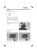 Preview for 38 page of Leica DMI6000 B Operating Manual